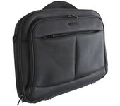 Approx Appnb601 Maletines Para Portã¡til 39,6 Cm (15.6") Maletãn Negro