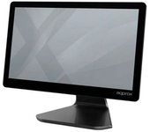 Pos Approx Apptpv05+g8 Intel Celeron J4125 256gb/8gb Negro