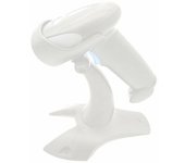 Lector Códigos De Barras Nilox Nxsc2dw