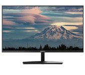 Monitor Approx! Appm22bv3 21,5"