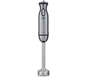 Batidora De Vaso Extreme Chopper 1000w Negro Haeger