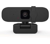 Webcam Nilox Ris Video 2k