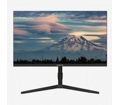 Approx - Appm24sb Pantalla Para Pc 60,5 Cm (23.8") 1920 X 1080 Pixeles Full Hd Led Negro