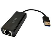 Approx Appc07gv2 Adaptador Y Tarjeta De Red Ethernet 1000 Mbit/s