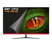 Monitor Gaming Xgm27v5 75hz 27'' Mm Keepout