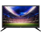 Tv Esmart 24" Led Hd - 5603936023256