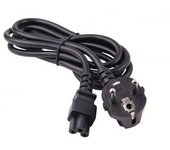 Cargador Para Portátil Hp Slim Smart
