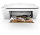 Hp Impresora Multifunción Deskjet 2622