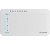 Control Unit Sinum Eh-01 Lite Tech Controllers
