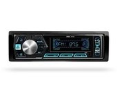 Xblitz Rf-300 Car Radio With Hands-free Kit