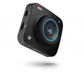 Xblitz Z3 Dashcam Full Hd