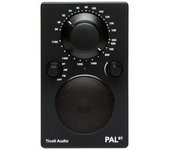 Radio Am/fm Portátil Bluetooth 5.1