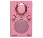 Radio Am/fm Bluetooth 5.1 Portátil