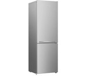 Beko Frigorífico Combinado 54cm 262l Estático - Rcsa270k40sn