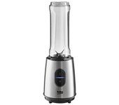 Batidora De Vaso Beko Tbp7354x 0,6 L 350w Acero Inoxidable
