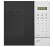 Beko Moc201103w Microondas Encimera Solo Microondas 20 L 700 W Blanco
