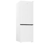 Beko Frigorífico Combinado 60cm 301l Nofrost Blanco - B1rcna344w