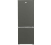 Combi Beko B3rcne564hg Inox 192x70m E