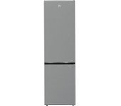 Combi Beko B7rcne407hxb Inox 2.03m B