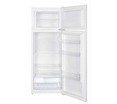 Frigorífico 2 Puertas Beko Rdso206k40wn Blanco
