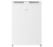 Congelador Beko Fne1074n Blanco 0.84m E
