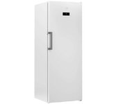 Beko Congelador Vertical 70cm 4045l Nofrost, Bpro 700, Blanco - Rfne448e45w