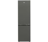 Combi Beko B5rcne405hg2 Inox 2.03m D Gris