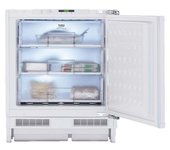 Congelador Integrable Beko Bu1203n 0.82m