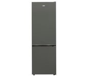 Combi Beko B1rcne404g Inox 2.03m E