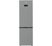 Beko B5rcne405hxb Nevera Y Congelador Independiente 355 L D Metálico