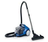 Beko Vco42702ad Aspiradora 1,8 L Aspiradora Cilíndrica Secar 800 W Sin Bolsa