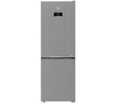 Combi Beko B5rcne365hxb Loox Inox 1.86m D