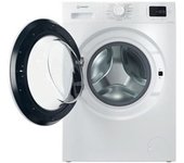 Indesit Im 962 My Time Spt Lavadora De Carga Frontal De 9kg 1200rpm Clase A Libre Instalacion