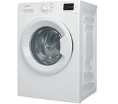 Indesit Im 862 My Time Spt Lavadora De Carga Frontal De 8kg 1200rpm Clase A Libre Instalacion