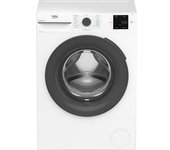 Beko B300 Bmwu31041a Lavadora Carga Frontal 10 Kg 1400 Rpm Blanco