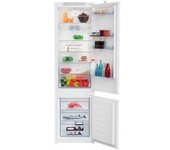 Combi Integrable Beko Bcsa306e4sfn 193x54cm