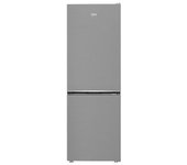 Combi Beko B1rcne364xb Inox 1.86m E