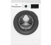 Beko B300 Bmwsu4721a Lavadora Carga Frontal 7 Kg 1200 Rpm Blanco