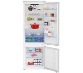 Combi Integrable Beko Bcse400e40sn 194x69cm