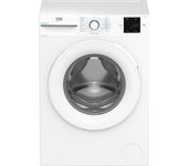 Beko B300 Bmwu31021w Lavadora Carga Frontal 10 Kg 1200 Rpm Blanco