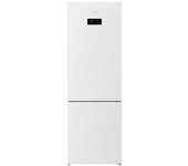 Combi Beko Rcne560e60zgwhn Cristal Blanco 192x70cm