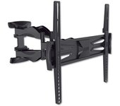 Soporte Tv Tm Tmslc140 32"-60"
