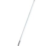 Allnet Ant-868-5.8dbi-omni Antena Wan Lora 868 Mhz, 5,8 Dbi, Toma N