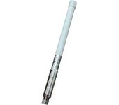 Allnet Ant-868-3dbi-omni Antena Wan Lora 868 Mhz, 3 Dbi, Toma N