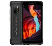 Smartphone Ulefone Armor X10 Pro 64 Gb Octa Core 4 Gb Ram 5,45"