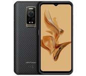 Smartphone Ulefone Armor 17 Pro 6.58“ 256 Gb