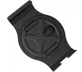 Holder With Stand For Ulefone Armor Pad 3 Tablet