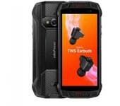 Ulefone Armor 15 6+128gb Ds 4g Black