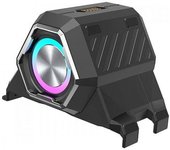Kit De Sonido Externo Altavoz Para Ulefone Armor Pad 3