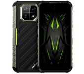 Ulefone Armor 22 256gb/8gb Dual Sim Verde